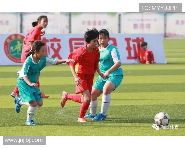 以裁判为核心视角探讨比赛公平性与判罚标准的影响因素分析