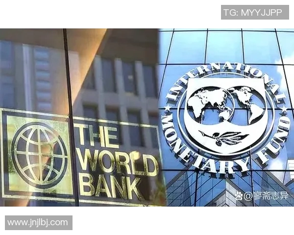 全球经济复苏步伐加快 中国市场成全球投资新热点