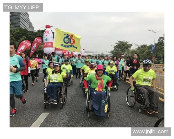 洲际赛特别报道：LNG如何在转型中重塑自我与未来竞争力
