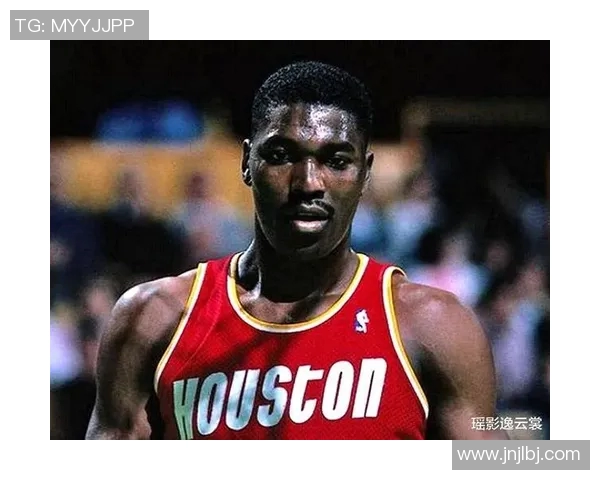 盘点NBA历史上的传奇球星：不容遗忘的篮球巨星