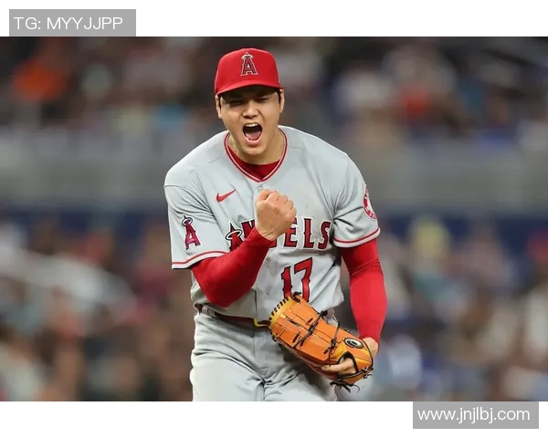 棒球运动的发展历程与全球影响力：从起源到现代竞技文化的演变