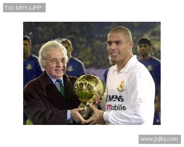 西甲联赛外援对比赛的影响