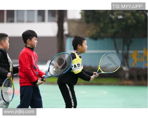 上海网球队展现实力最新网球耐力TOP10榜单揭晓