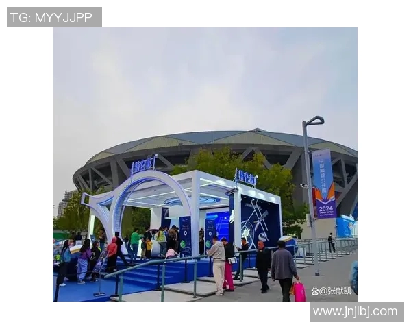 北京网球队迎来节奏变革引发热议新风潮与挑战并存