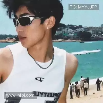 邓娴蔓